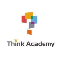 Think Academy U.S logo