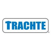 Trachte LLC logo