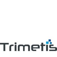 Trimetis AG logo
