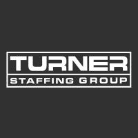 Turner Staffing Group logo