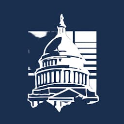 U.S. Federal Solutions, Inc. logo