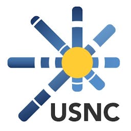 USNC logo