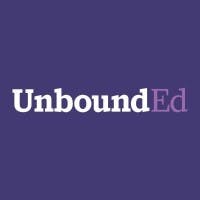 UnboundEd.org logo