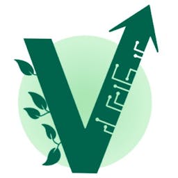VALIS logo