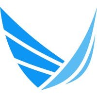 Valcre logo