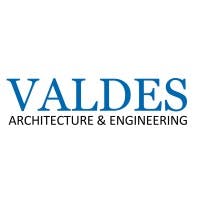 Valdes Architecture & Engineering logo