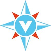 VerSprite Cybersecurity logo