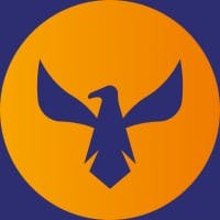 Verisian logo