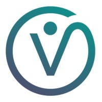Vitalief Inc. logo