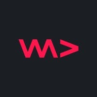 WeAreDevelopers logo