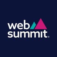 Web Summit logo