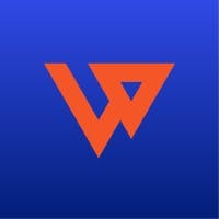 Webgility, Inc. logo