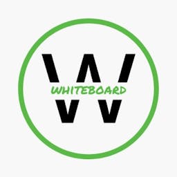 Whiteboard Risk & Insurance Solutions logo