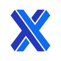 Xometry Europe logo