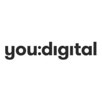 YouDigital - Salesforce & Full Stack Developers logo