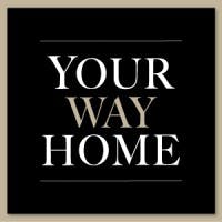 Your Way Home logo