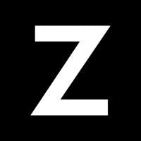 ZILO™ logo