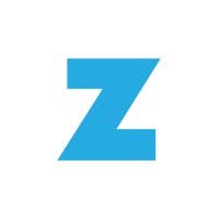 ZigZag Offshoring logo