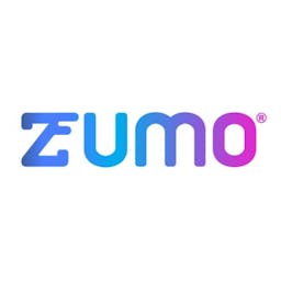 Zumo logo