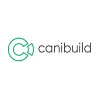 canibuild logo
