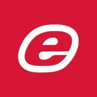 ePromos Promotional Products logo
