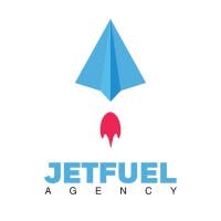 jetfuel.agency logo