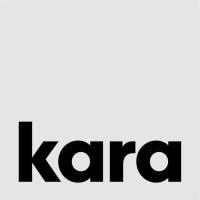 kara logo