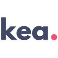 kea logo