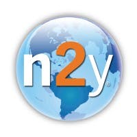 n2y LLC logo