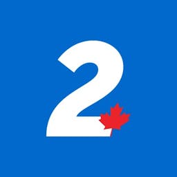 net2phone Canada logo