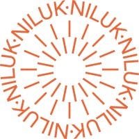niluk.app logo