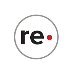 re-tool logo