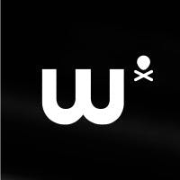 wossom logo