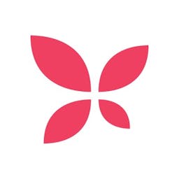 xneelo (Pty) Ltd logo
