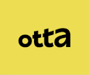 Otta Logo