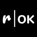 Remote OK Logo