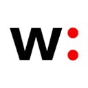 Wellfound (Angelist) Logo