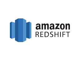 Amazon Redshift icon