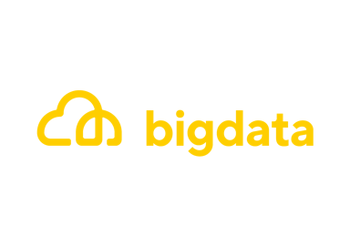 Big Data icon