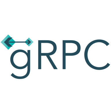 GRPC icon