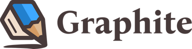Graphite icon