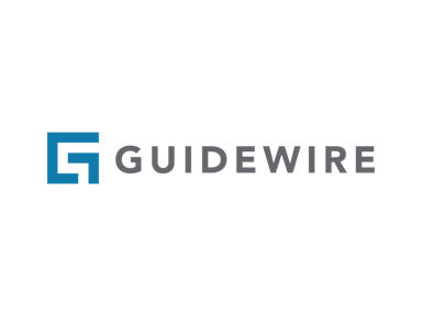 Guidewire icon
