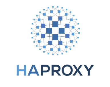 HAProxy icon