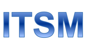 ITSM icon