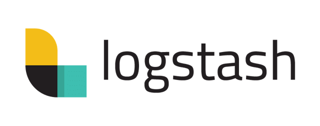 Logstash icon