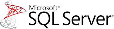 MS SQL Server icon