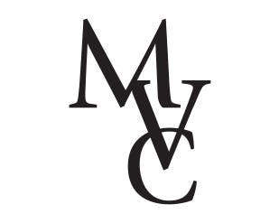 MVC icon
