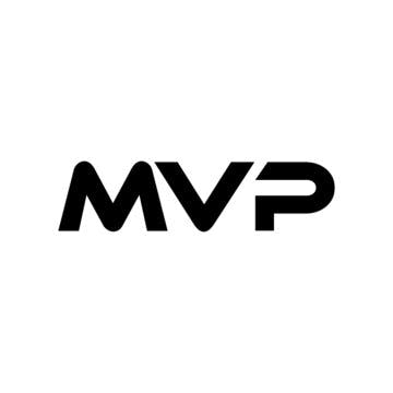MVP icon