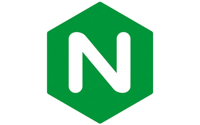 NGINX icon