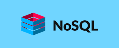 NoSQL icon